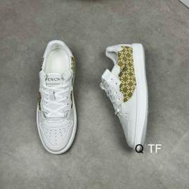 Picture of Givenchy Shoes _SKUGIVENCHYsz38-45TF05025810